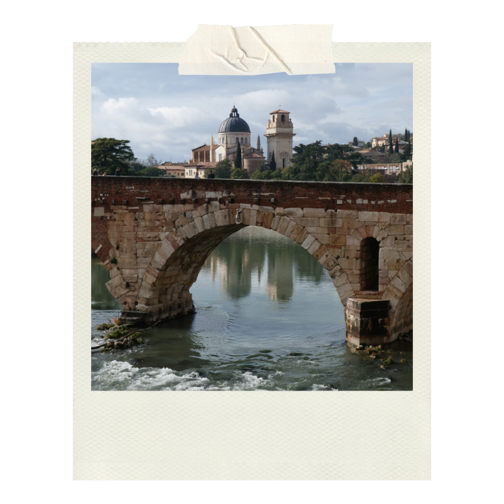 Verona