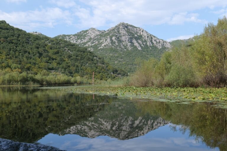 10 Magical Day Trips from Kotor, Montenegro You’ll Never Forget