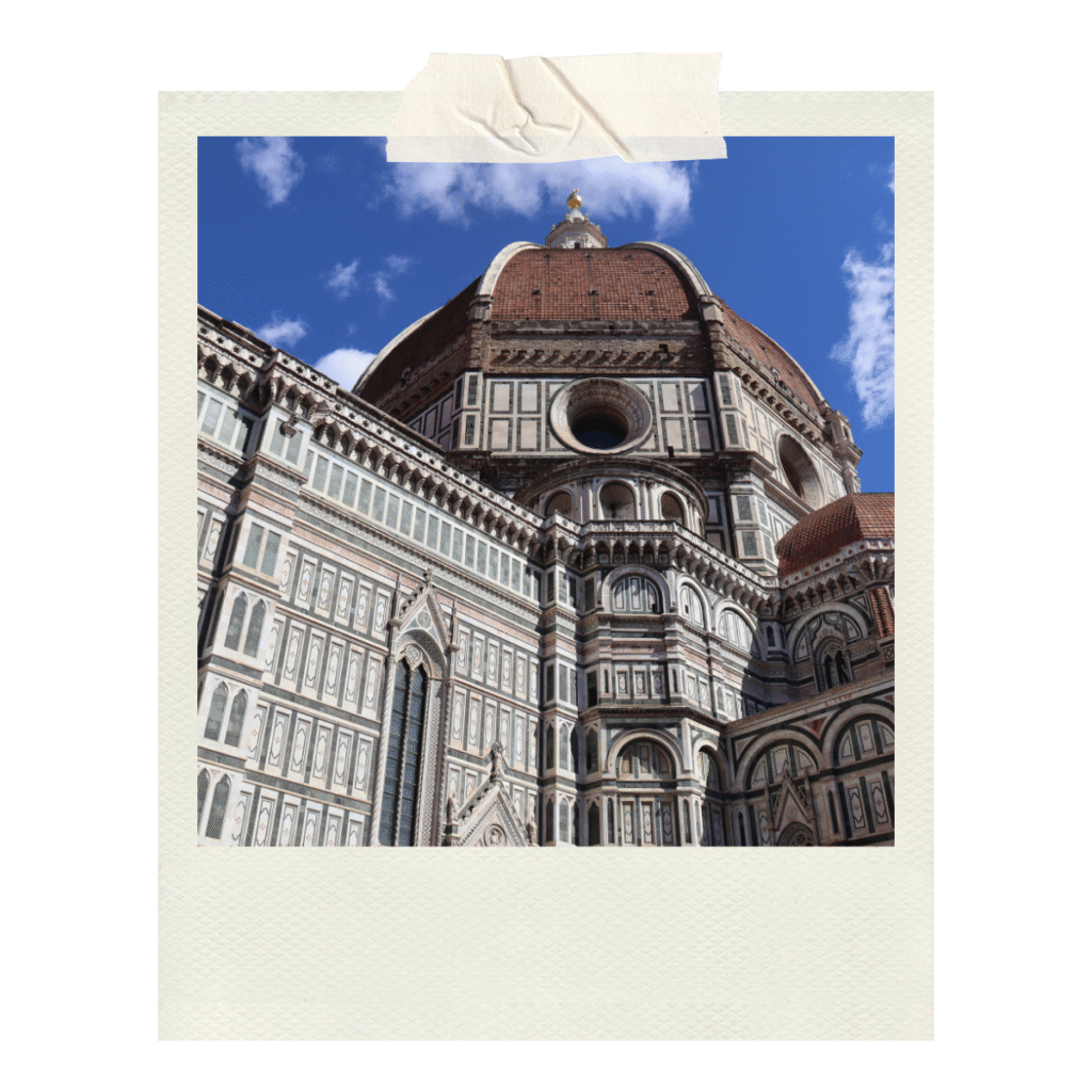 Florence