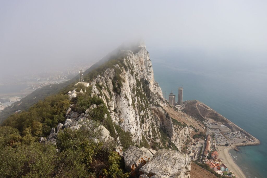 Book your own magical Top of The Rock visit with a reputable company