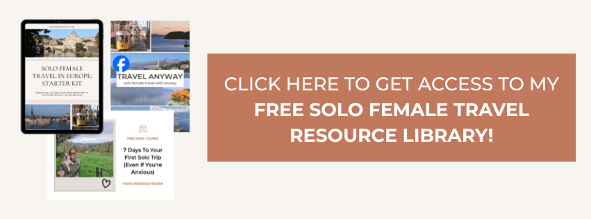Click here to access the full resource library!