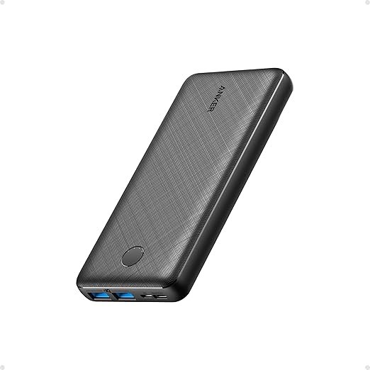 Anker Portable Charger