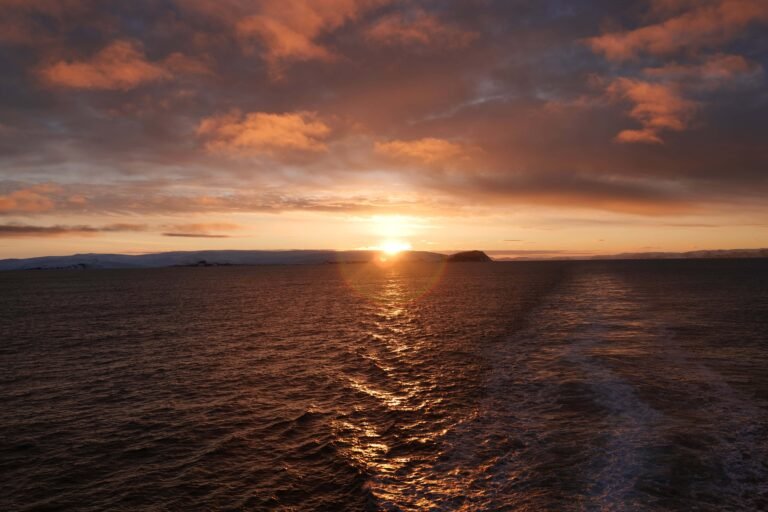 21 Unforgettable Places to Visit in Norway You Won’t Believe Exist