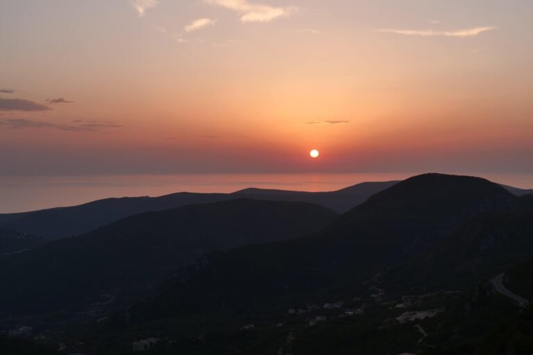 This Underrated Country in Europe Is Going Viral Online – But Should You Go?