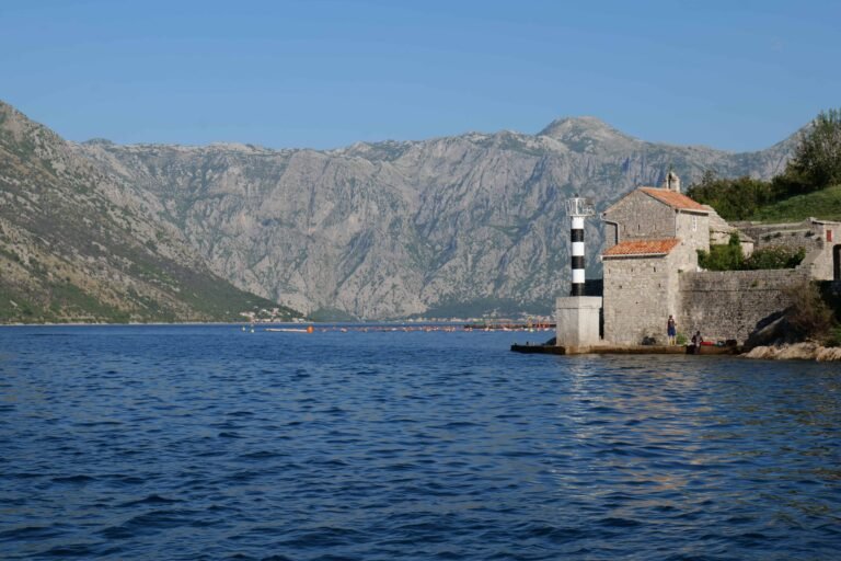 Is Montenegro Worth Visiting? 10 Things You Need To Consider