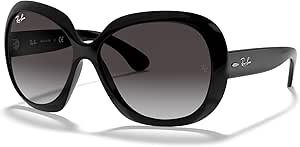 These Ray-Ban Women's Rb 4098 Sunglasses are gorgeous!