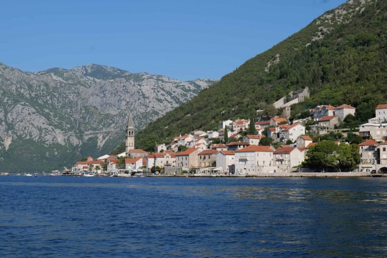 Everyone’s Talking About This Underrated European Country – But Is It Actually Worth Visiting?