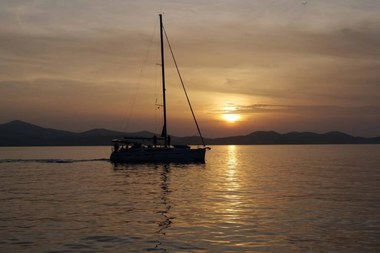 15 BEST Summer Destinations in Europe That Aren’t Overrated